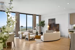 3107 Peachtree Rd NE, Atlanta, GA 30305 - Photo 3