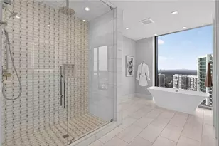 3107 Peachtree Rd NE, Atlanta, GA 30305 - Photo 41