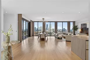 3107 Peachtree Rd NE, Atlanta, GA 30305 - Photo 5