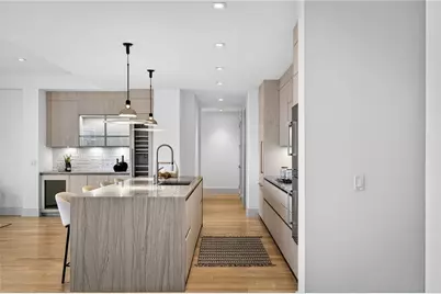 3107 Peachtree Road NE #1702, Atlanta, GA 30305 - Photo 11