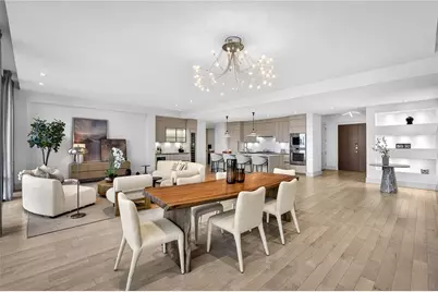 3107 Peachtree Road NE #1702, Atlanta, GA 30305 - Photo 23