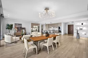 3107 Peachtree Rd NE, Atlanta, GA 30305 - Photo 23