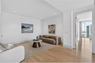 3107 Peachtree Road NE #1702, Atlanta, GA 30305 - Photo 31