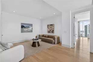 3107 Peachtree Rd NE, Atlanta, GA 30305 - Photo 31