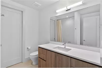 3107 Peachtree Road NE #1702, Atlanta, GA 30305 - Photo 55