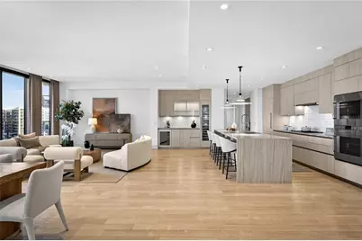 3107 Peachtree Road NE #1702, Atlanta, GA 30305 - Photo 25