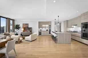 3107 Peachtree Rd NE, Atlanta, GA 30305 - Photo 25