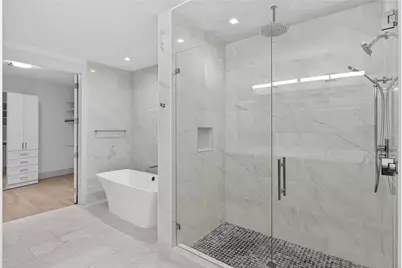 3107 Peachtree Road NE #1702, Atlanta, GA 30305 - Photo 49