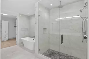 3107 Peachtree Rd NE, Atlanta, GA 30305 - Photo 49