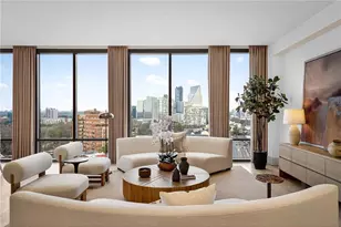 3107 Peachtree Rd NE, Atlanta, GA 30305 - Photo 7