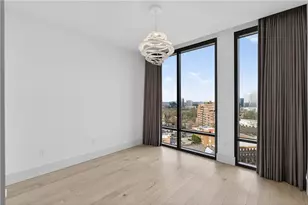 3107 Peachtree Rd NE, Atlanta, GA 30305 - Photo 53