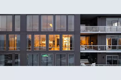 3107 Peachtree Road NE #1702, Atlanta, GA 30305 - Photo 77