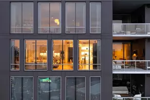 3107 Peachtree Rd NE, Atlanta, GA 30305 - Photo 77