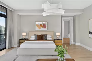 3107 Peachtree Rd NE, Atlanta, GA 30305 - Photo 35