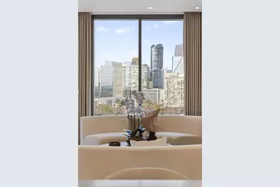 3107 Peachtree Road NE #1702, Atlanta, GA 30305 - Photo 13