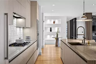 3107 Peachtree Rd NE, Atlanta, GA 30305 - Photo 15