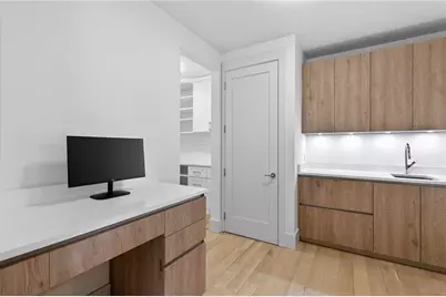 3107 Peachtree Road NE #1702, Atlanta, GA 30305 - Photo 57