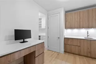 3107 Peachtree Rd NE, Atlanta, GA 30305 - Photo 57