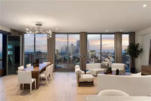 3107 Peachtree Rd NE, Atlanta, GA 30305 - Photo 1