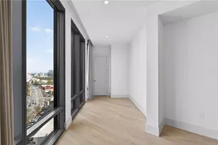 3107 Peachtree Rd NE, Atlanta, GA 30305 - Photo 47