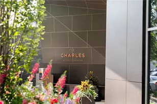 3107 Peachtree Rd NE, Atlanta, GA 30305 - Photo 59