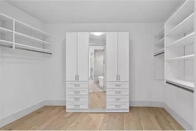 3107 Peachtree Road NE #1702, Atlanta, GA 30305 - Photo 51