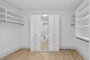 3107 Peachtree Rd NE, Atlanta, GA 30305 - Photo 51