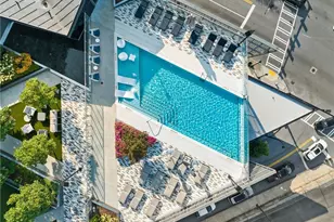 3107 Peachtree Rd NE, Atlanta, GA 30305 - Photo 73