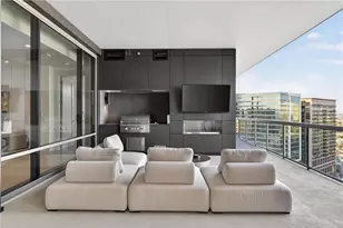 3107 Peachtree Rd NE, Atlanta, GA 30305 - Photo 21