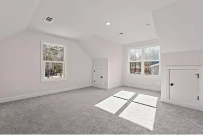 7213 Tara Drive, Villa Rica, GA 30180 - Photo 25