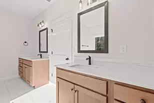 7213 Tara Dr, Villa Rica, GA 30180 - Photo 19