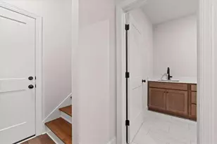 7213 Tara Dr, Villa Rica, GA 30180 - Photo 23