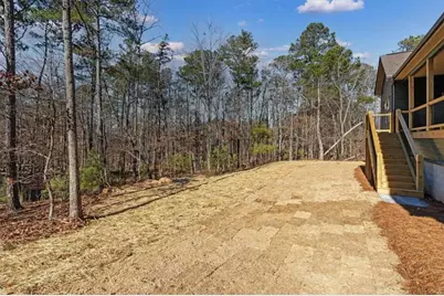 7213 Tara Drive, Villa Rica, GA 30180 - Photo 37