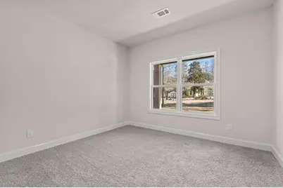 7213 Tara Drive, Villa Rica, GA 30180 - Photo 29