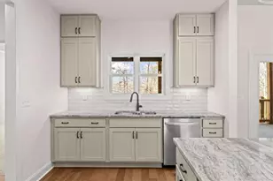 7213 Tara Dr, Villa Rica, GA 30180 - Photo 13