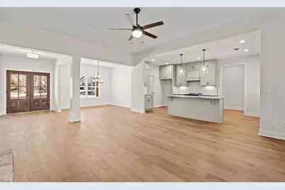 7213 Tara Drive, Villa Rica, GA 30180 - Photo 11