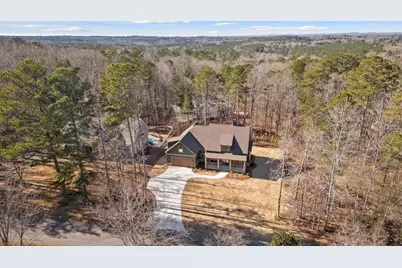 7213 Tara Drive, Villa Rica, GA 30180 - Photo 39