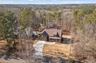 7213 Tara Dr, Villa Rica, GA 30180 - Photo 39