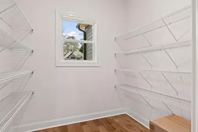 7213 Tara Drive, Villa Rica, GA 30180 - Photo 15