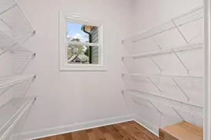 7213 Tara Dr, Villa Rica, GA 30180 - Photo 15