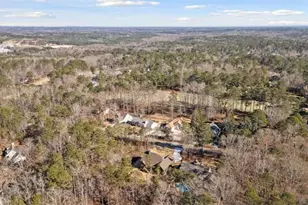 7213 Tara Dr, Villa Rica, GA 30180 - Photo 41