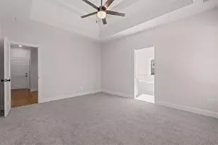 7213 Tara Dr, Villa Rica, GA 30180 - Photo 17