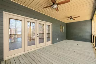 7213 Tara Dr, Villa Rica, GA 30180 - Photo 5