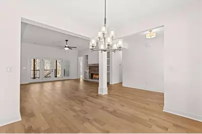 7213 Tara Drive, Villa Rica, GA 30180 - Photo 9