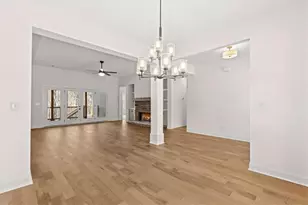 7213 Tara Dr, Villa Rica, GA 30180 - Photo 9