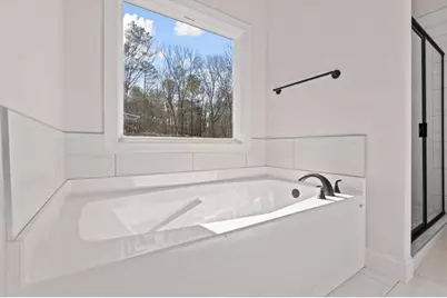 7213 Tara Drive, Villa Rica, GA 30180 - Photo 21