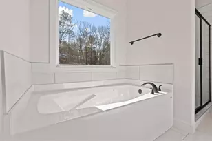 7213 Tara Dr, Villa Rica, GA 30180 - Photo 21