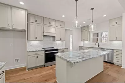 7213 Tara Drive, Villa Rica, GA 30180 - Photo 3