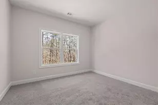 7213 Tara Dr, Villa Rica, GA 30180 - Photo 33