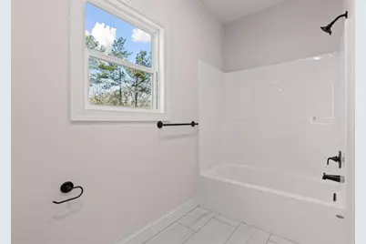 7213 Tara Drive, Villa Rica, GA 30180 - Photo 31